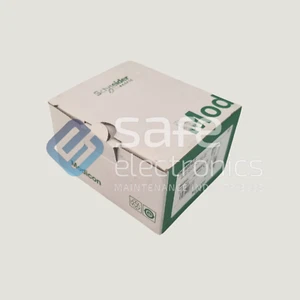 TM2AMI4LT - Module d'expansion SCHNEIDER Electric - Imagen 1 de 4