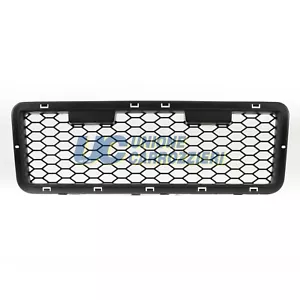 735360050 GRIGLIA PARAURTI ANTERIORE FIAT PUNTO SPORT 03> - Imagen 1 de 3