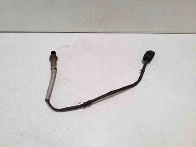 Sensore ossigeno lambda SKODA SUPERB I 3U4 0258017271 2.0 benzina 32174451 - Immagine 1 di 3