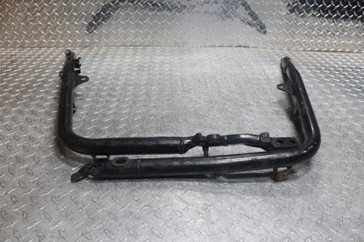 Triumph Street Twin 2020 marco OEM chasis lado izquierdo derecho tubo base  Foto 1 de 4