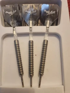 Phil Taylor Darts - Picture 1 of 2