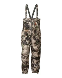 Thachagear L 2 Softshell Gila Bib Gila - Picture 1 of 7