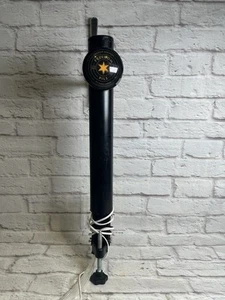 Freedom Pils Beer Pump /Font Home Bar Man Cave Freedom Brewery ๐ป ๐ป - Picture 1 of 19