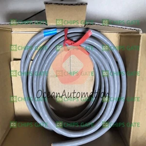 Nuevo sensor de proximidad KEYENCE EX-422 1 pieza - Imagen 1 de 3