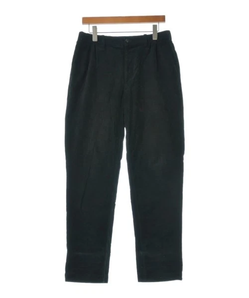 ISSEY MIYAKE Pants for Men for sale | eBay