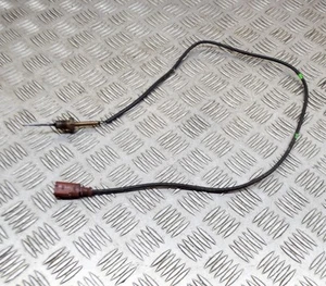 Sensor de temperatura Skoda Octavia MK3 5E 04L906088DB 2.0 diésel 135 kW 2016 - Imagen 1 de 6