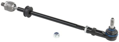 Steering Tie Rod End Assembly Right Delphi For 1993-2000 Volkswagen Jetta - Image 1 of 4