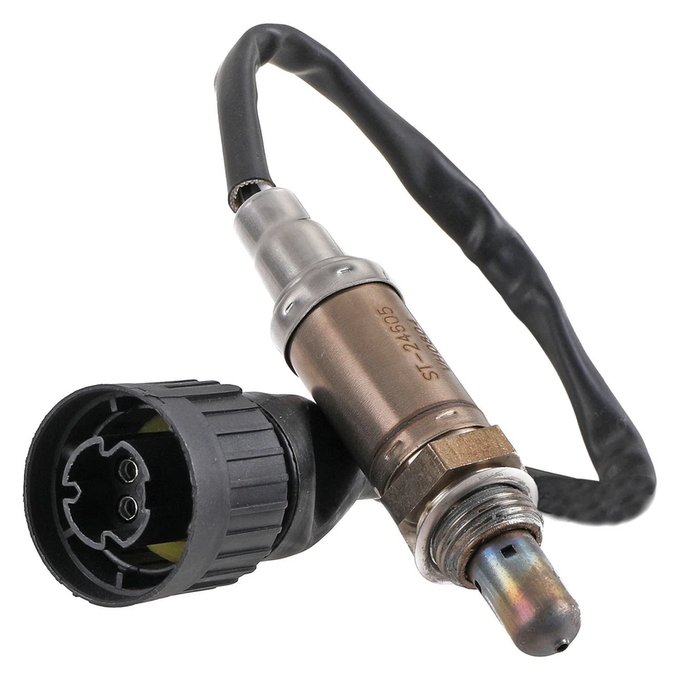 For BMW 325i 1992-1995 Aceon 8826-6207 Oxygen Sensor Foto 1 de 1