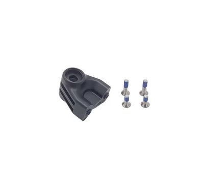 GoPro Adapter to fit Vision Metron 5D/6D Handlebars - Image 1 of 4