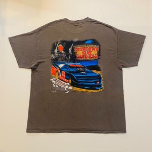 Selinsgrove Speedway Racing T-Shirt