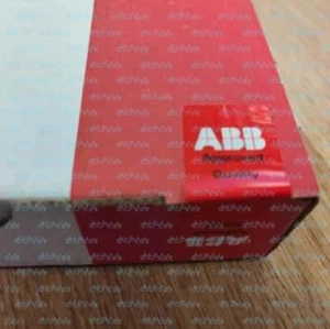 1 PIEZA Nuevo Módulo PLC ABB CM597-ETH 1SAP173700R0001 - Imagen 1 de 5