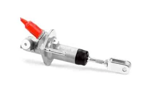 NISSAN Genuine SKYLINE Clutch Master Cylinder-OE Supplier Express 30610-JK00B WD - Picture 1 of 2