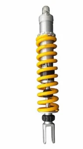 REAR SHOCK ABSORBER S36DR1 OHLINS KAWASAKI KLX 230 2019-20 - Picture 1 of 1