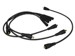 Kit de repuesto de cable de encendido NGK RC-OP402 0772 OE - Imagen 1 de 7
