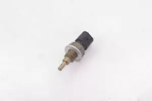 04-06 KAWISAKI Z750S COOLANT TEMPERATURE SENSOR RADIATOR THERMOSENSOR - Picture 1 of 4