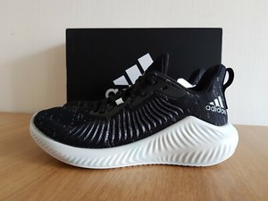 adidas alphabounce womens adidas trainers