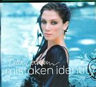 Delta Goodrem / Mistaken Identity - 2CD - Digipack