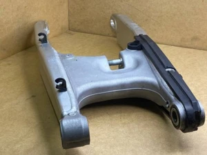 KTM 950 990 SM supermoto Super duke swing arm 60004030007 60004030150R swingarm - Bild 1 von 10