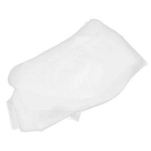 100Pcs  Semen Collection Cones, Disposable  Artificial4692 - Bild 1 von 7