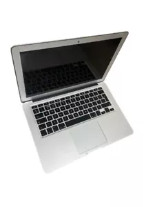 MacBook Air For Parts Model A1466 - Picture 1 of 1