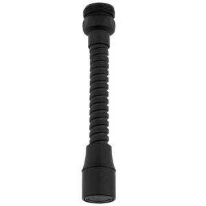 Aireador de grifo de cocina Flexible de alta calidad, pulverizador con boquilla - Imagen 1 de 4
