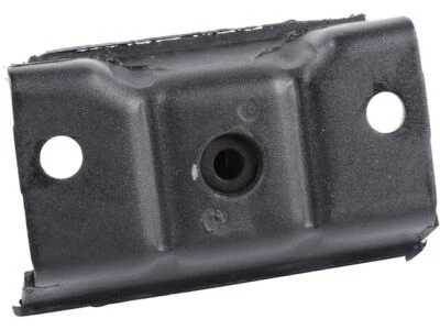 For 2007-2010 GMC Yukon XL 2500 Transmission Mount AC Delco 83258HYKK 2008 2009 - Image 1 of 2
