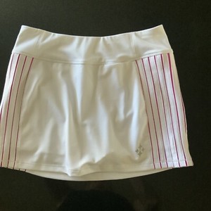jofit white skort