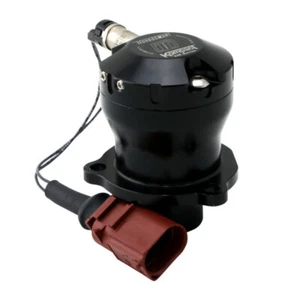 Plomada para parte trasera Turbosmart BOV Kompact EM - VW GTI/Golf R MK7 - Imagen 1 de 4