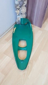 Vorwerk Umbau Schlitten für Kobold 135 136 131 - Bild 1 von 5