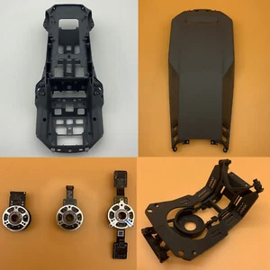 For DJI Mavic3 Drone Body Shell Middle Frame Upper Cover Gimbal Y/R/P-axis Motor - Picture 1 of 28