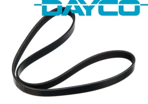 A/C Compressor Belt for Nissan Sentra also Ford Mercury & Toyota Vehicles - NEW - Picture 1 of 1