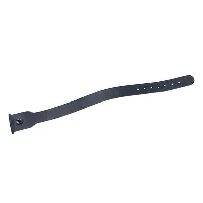 Adaptador de CA Dell correa de goma envoltura de cinturón PA-10 PA-12 PA-2E PA-3E 5T339 05T339 Foto 1 de 4