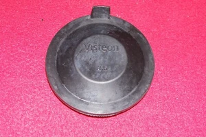 2012 2013 2014 FORD FOCUS HEADLIGHT RUBBER BACK COVER CAP OEM 132 - Picture 1 of 2