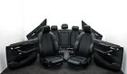 BMW X2 F39 2022 Seat set 22584904