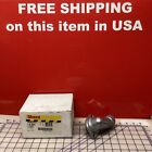 Stant Coolant Thermostat #14309