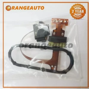 VP44 Fuel Pump Rotation Angle Sensor 1467255103 For Audi BMW Ford Opel VW - Picture 1 of 2