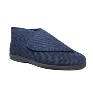 Goodyear Drake Bootee Slipper - Picture 1 of 9