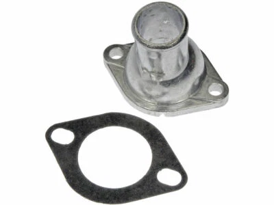 Carcasa termostato para Toyota Tacoma 1995-2004 Dorman 45136MD 2001 1996 1997 Foto 1 de 2