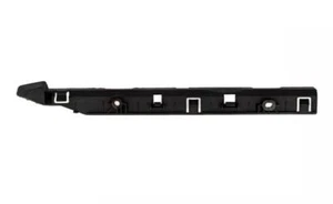 ALFA ROMEO MITO 2008 - 2018 STOßSTANGE HALTER VORNE LINKE SEITE NEU OE 50510295 - Bild 1 von 6