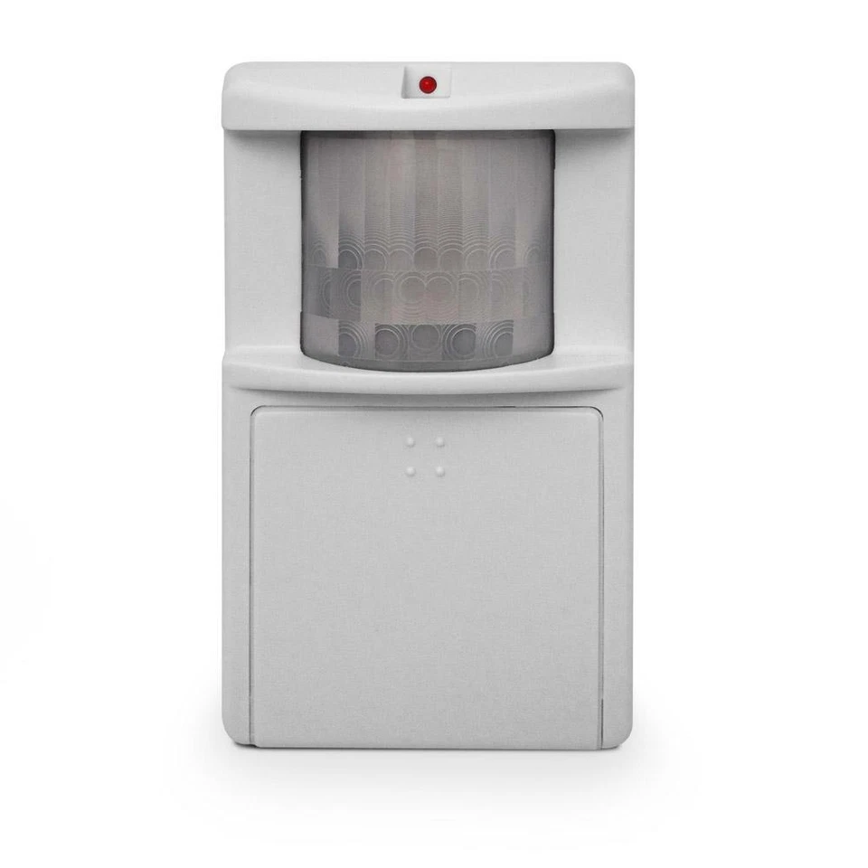 PMS01 Wireless Security Motion Sensor - Image 1 of 1