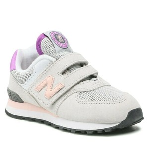 Scarpe Bambina New Balance | Pittarello