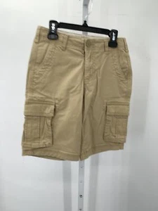 ADJ WAIST CARGO - Picture 1 of 2