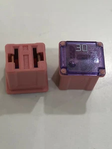 GEELY EC7, Emgrand 718 FUSIBLE 30AMP - Imagen 1 de 1