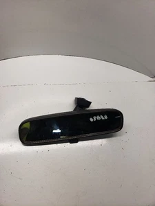 Espejo retrovisor compatible con 14-23 FORESTER 1369087 - Imagen 1 de 8
