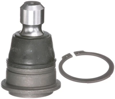 Suspension Ball Joint Front Lower Delphi For 2003-2007 Nissan Murano - Image 1 of 3
