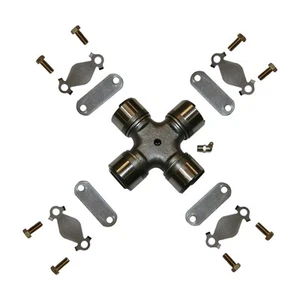 New Universal Joint Fits Part Numbers 220-0065 - Imagen 1 de 2