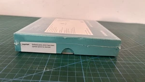 Siemens Simatic WINCC Advanced V20 Upgrade V19-V20 - Bild 1 von 3