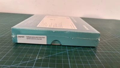 Siemens Simatic WINCC Advanced V20 Upgrade V19-V20 - Bild 1 von 3