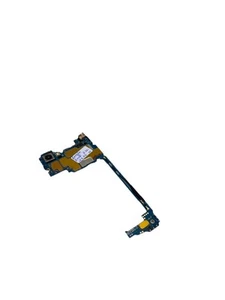 Original Google Pixel 2XL 128 GB Hauptplatine Mainboard Ok - Bild 1 von 2