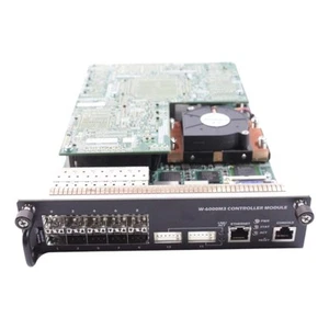 Dell W-6000M3 - Picture 1 of 2